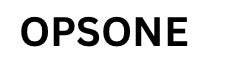 Opsone